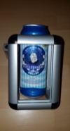 Schultenbräu Helles